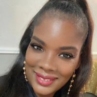 Romanda Poore (@suzyqsmile70664) 's Twitter Profile