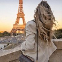๐
Valentina Marie (@valentinamarieq) 's Twitter Profile Photo ๐
Valentina Marie (@valentinamarieq) 's Twitter Profile Photo