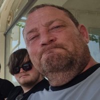 Ask ya dad (@opeths_ghost) 's Twitter Profile