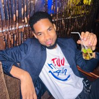 jac (@jactherealest) Twitter profile photo