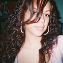 Mariah Monroe - @MariahMonroe13 - Twitter