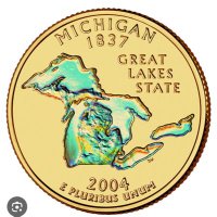 MiGov (@michigangov) 's Twitter Profile