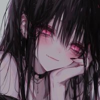 ななし (@n_anasino) 's Twitter Profile