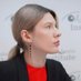 Olena Tregub (@otregub) Twitter profile photo Olena Tregub (@otregub) Twitter profile photo