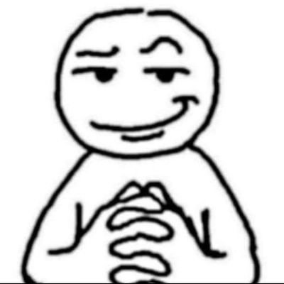 asteri1758900's profile picture. NSFW 18+ minors dni  • 20 years old