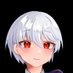 ido@新人歌い手🩸🦇 (@mpaqtxiffi2026) Twitter profile photo ido@新人歌い手🩸🦇 (@mpaqtxiffi2026) Twitter profile photo