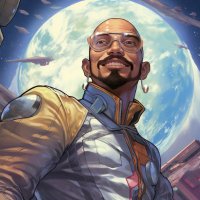 Kyle Johnson (@kyledotai) 's Twitter Profile