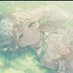 あちゃん (@r_il03) Twitter profile photo あちゃん (@r_il03) Twitter profile photo