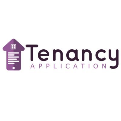 tenancyapp_au's profile picture. Better for Tenants & Landlords!
Email us at: info@tenancyapplication.com.au