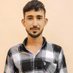 pawan bagariya (@bagariya_pawan) Twitter profile photo pawan bagariya (@bagariya_pawan) Twitter profile photo