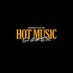 Hor Music Shaker (@hotmusic_shaker) Twitter profile photo Hor Music Shaker (@hotmusic_shaker) Twitter profile photo