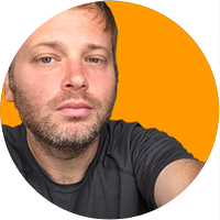 Matthew Belanger (@fatbits) 's Twitter Profile