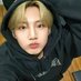 JK. (@junkuyi) Twitter profile photo JK. (@junkuyi) Twitter profile photo