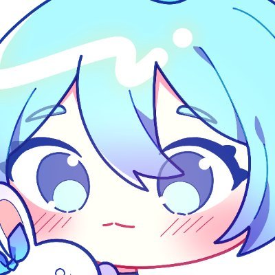 카농さんのプロフィール画像