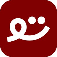 تولّم | TWLM (@twlmtech) 's Twitter Profile Photo تولّم | TWLM (@twlmtech) 's Twitter Profile Photo