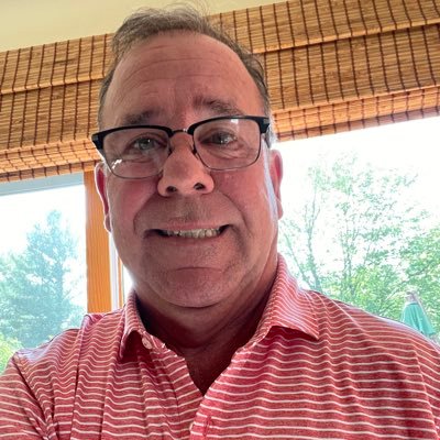 Jackgilmer31406's profile picture. 