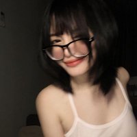 สล็อต POPSLOT SERVICE (@m4xv3l) 's Twitter Profile Photo สล็อต POPSLOT SERVICE (@m4xv3l) 's Twitter Profile Photo