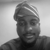 J π΅ β₯οΈ & π‘ (@olajide_adedeji) 's Twitter Profile