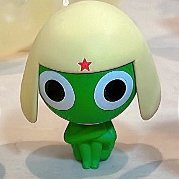 ちゅけPさんのプロフィール画像