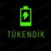 ᴋᴀғᴀ ᴇsᴋɪʟᴇʀᴅᴇ (@kafaeskilerde) Twitter profile photo ᴋᴀғᴀ ᴇsᴋɪʟᴇʀᴅᴇ (@kafaeskilerde) Twitter profile photo