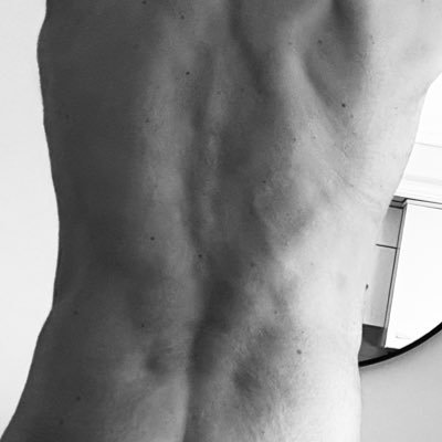 MrJota2024's profile picture. No lo pienses mucho, simplemente diviértete.