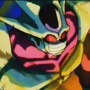 Angel Quinteros - @AngelQuint23613 - Twitter