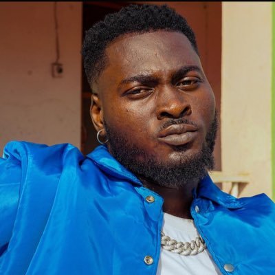 Recording artist || Performer || Song writer || Download link to 🧡 MY TYPE 🧡
