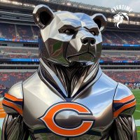 Anthony Jacobi (@dr_raccoon5) 's Twitter Profile