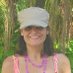 Debra Dosch (@debradosch) Twitter profile photo Debra Dosch (@debradosch) Twitter profile photo
