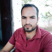 Jai Prakash Nojal (@_jai_choudhary) 's Twitter Profile