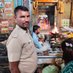 Badrilal Yadav (@badrilalyadav94) Twitter profile photo Badrilal Yadav (@badrilalyadav94) Twitter profile photo