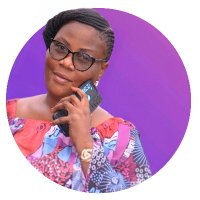 Mamie Tumbula (@tumbulamamie) 's Twitter Profile Photo Mamie Tumbula (@tumbulamamie) 's Twitter Profile Photo