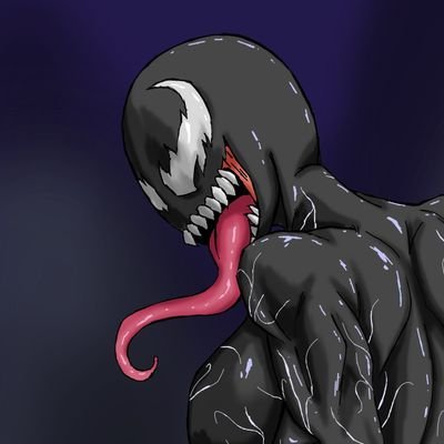 Asdasさんのプロフィール画像
