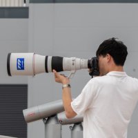 MANATO/ITM_77W (@manatonairplane) 's Twitter Profile