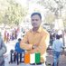 Updesh Kumar Up (@up_updesh76938) Twitter profile photo Updesh Kumar Up (@up_updesh76938) Twitter profile photo