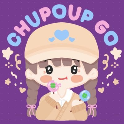 📍Jawa Tengah
| Handle GO Treasure, GO All Girlgroup,GO Boynextdoor, GO TXT, GO Cortis 🥳 | OWNER @punjangs |
PLEASE MENTION AFTER DM 😘