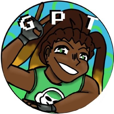 GgPTOW's profile picture. overwatch ex @fuzionesport_fr/ @R3VOLT_SP1R1T/ @dragons__esport/@Goud_Guys |
t3 | 🇨🇵