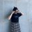 looong0312's profile image