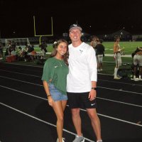 Jake Keith, CSCS (@jakekeith05) 's Twitter Profile