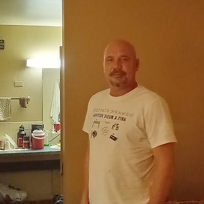 chapingary1's profile picture. 