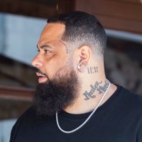 Sheron Barber (@mrselfmade) 's Twitter Profile