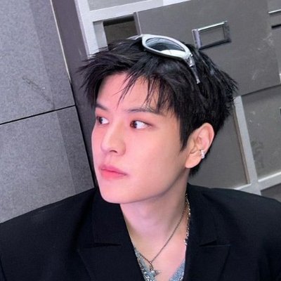 a hoe for rescue me; seungmin undercut is my roman empire
#DAY6 #StrayKids #EXO
