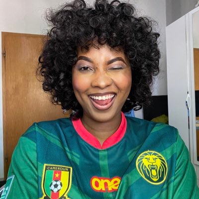 LarissaBulong's profile picture. 𝐆𝐨𝐝 𝐦𝐲 𝐚𝐥𝐥✨Mrs.S 💍