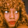 Aminata_SK_'s profile picture. Malienne🇲🇱Sénégalese🇸🇳             Diplômée En Mode🎓❤️