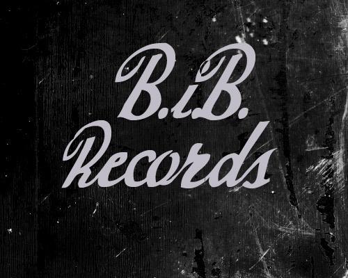 BIB_Records's profile picture. Members: Gsmit, Scrape, J.R., Rell Money, Mous3, Big Thee, Blu-Ray #TeamHipHop #RapGame #Dedication #BIBSouth #Loyalty #MusicOverEverything #Connecticut