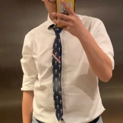 btmmtoto's profile picture. submissive bottom boy 0仔from Hong Kong and london (🏠hk ) 25/165/60