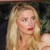 hourly Amber Heard (@hourlyah) Twitter profile photo hourly Amber Heard (@hourlyah) Twitter profile photo