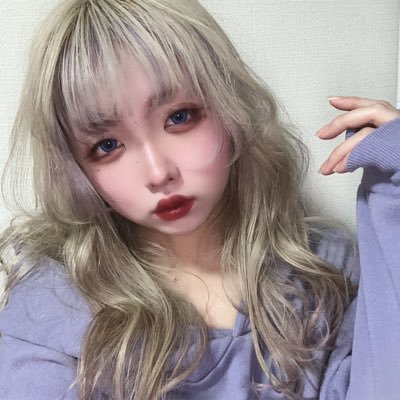 だみあちゃん👑さんのプロフィール画像