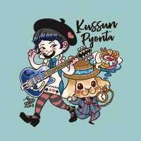 くっすん (@diamond_jizou) 's Twitter Profile