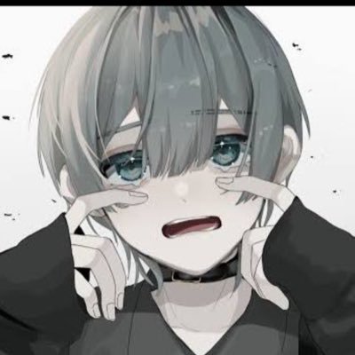 tsunkotodamaa's profile picture. 